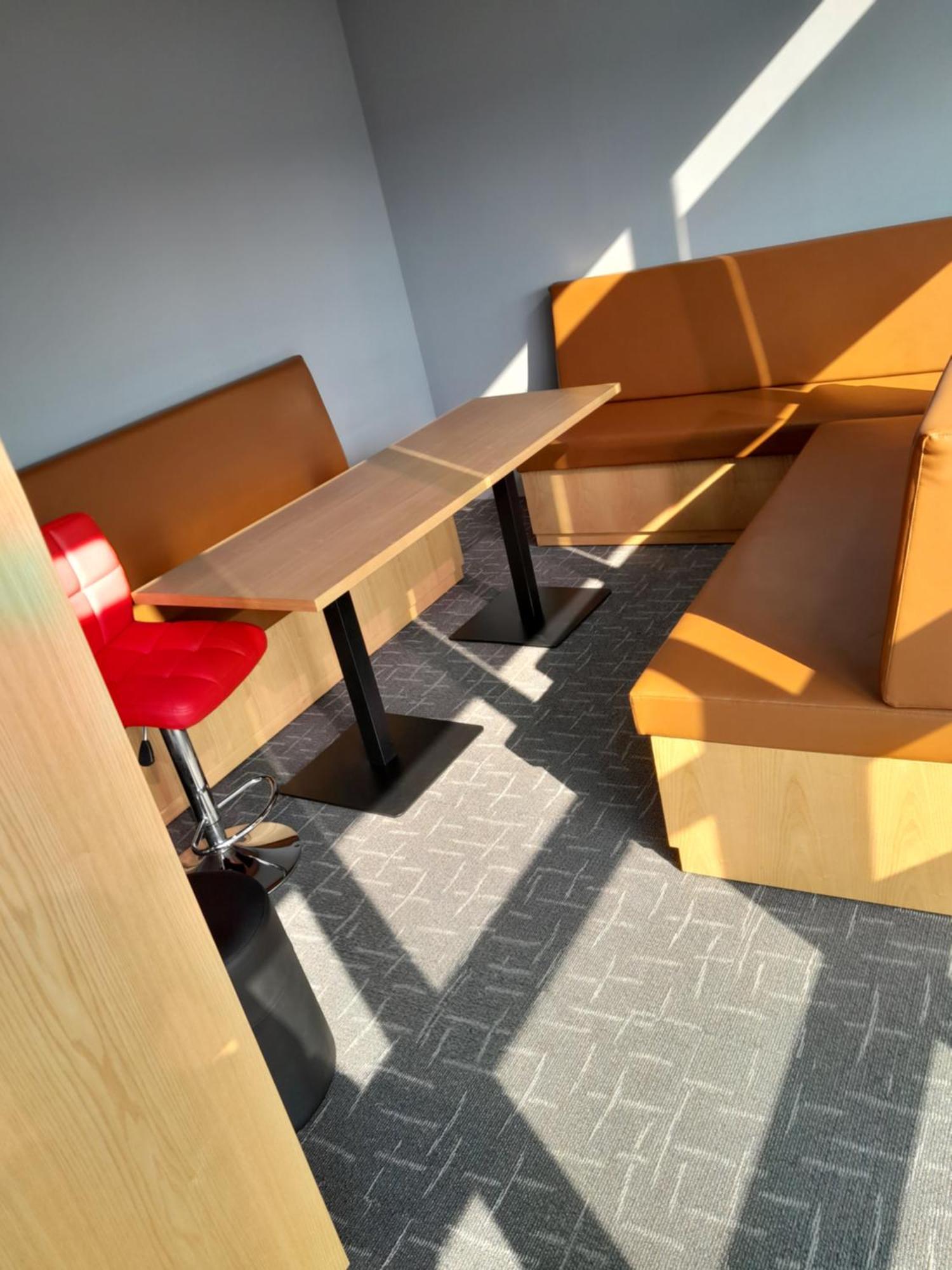 Songdo Halla Westernpark-Seaviewroom Hotel-바다전망 Incheon Bagian luar foto